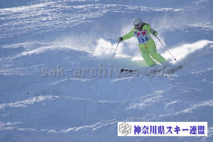 20170129_093914_2.jpg
