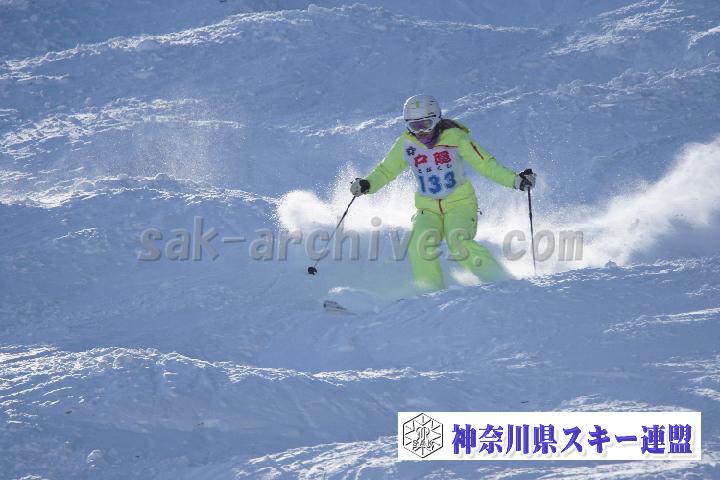 20170129_093922_2.jpg