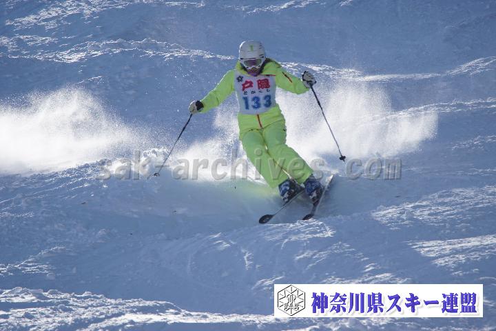 20170129_093923_2.jpg
