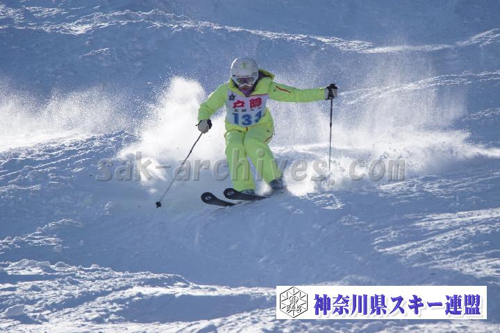 20170129_093924_0.jpg