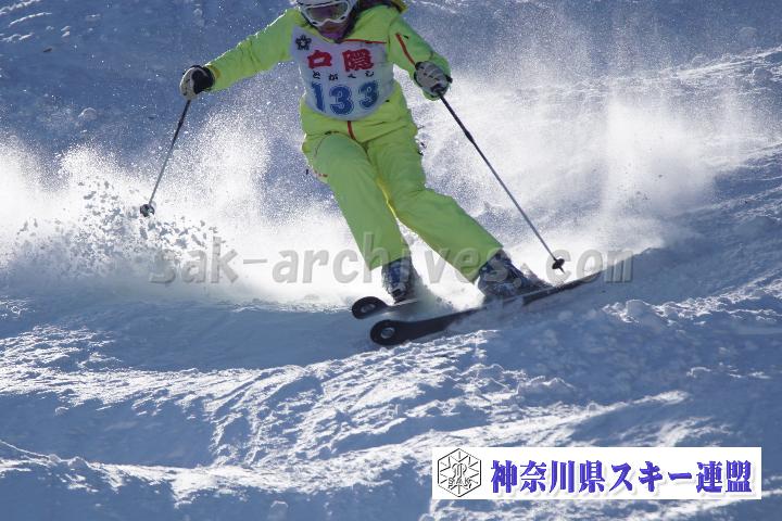 20170129_093925_0.jpg