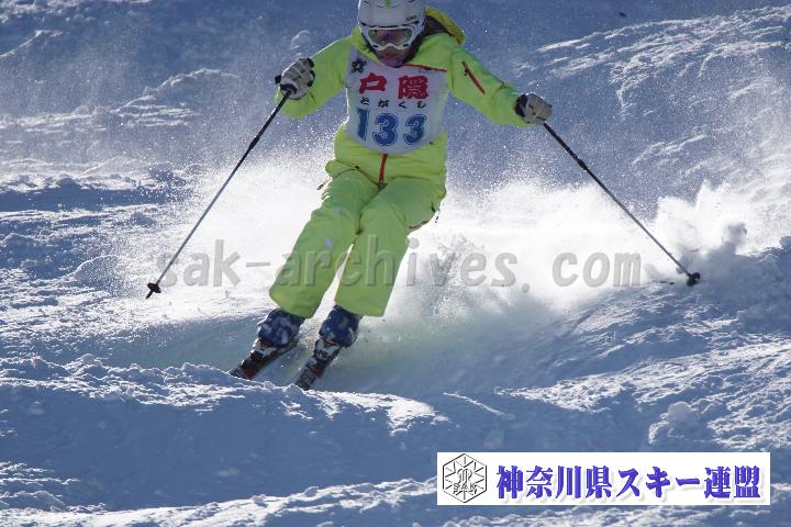 20170129_093925_2.jpg