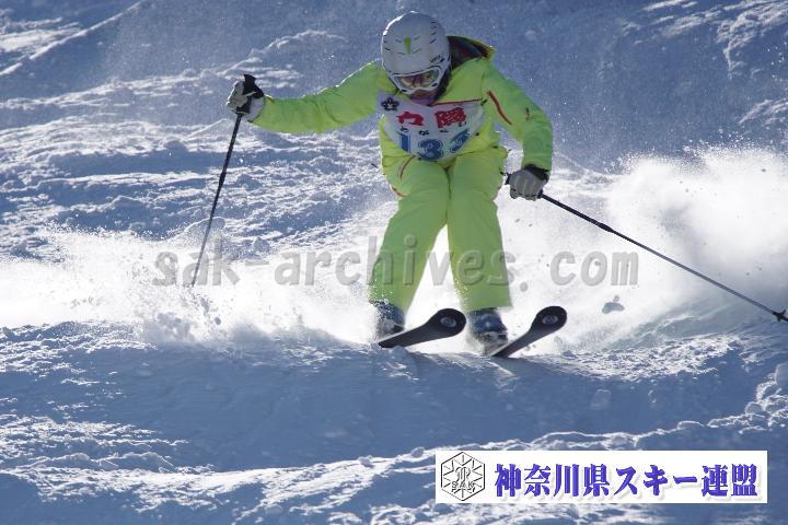 20170129_093926_0.jpg