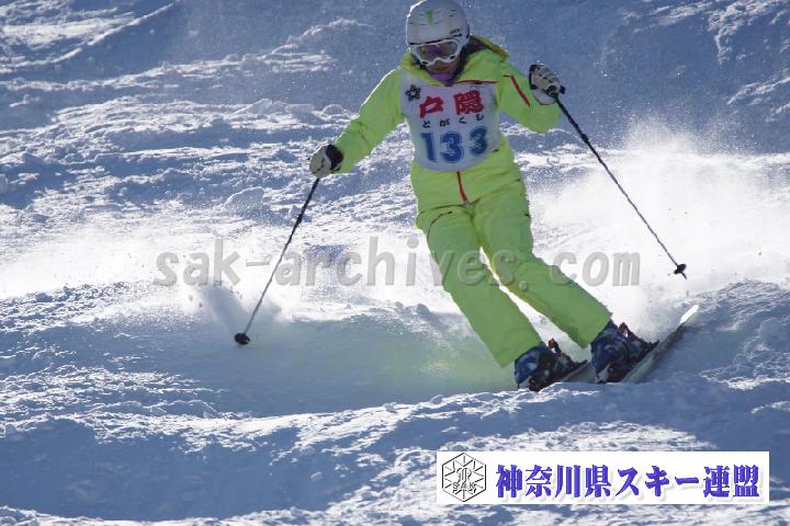 20170129_093926_1.jpg