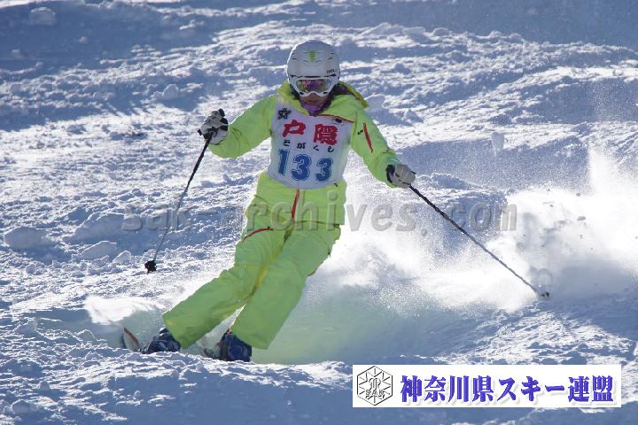 20170129_093927_0.jpg