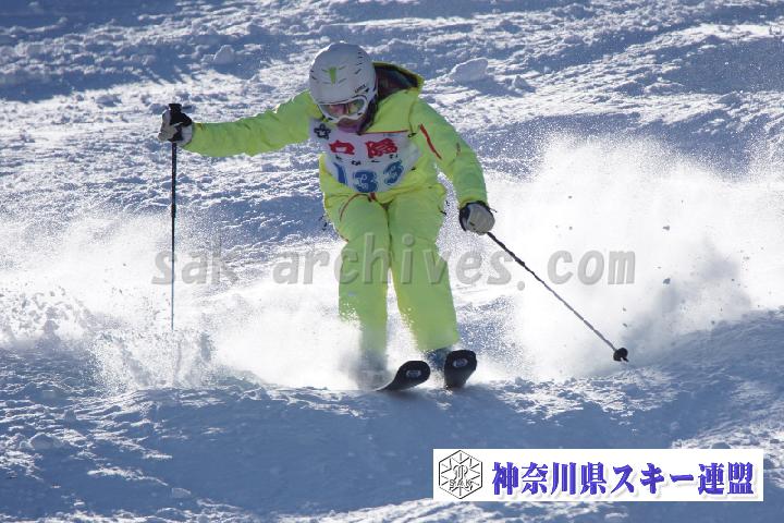 20170129_093927_1.jpg