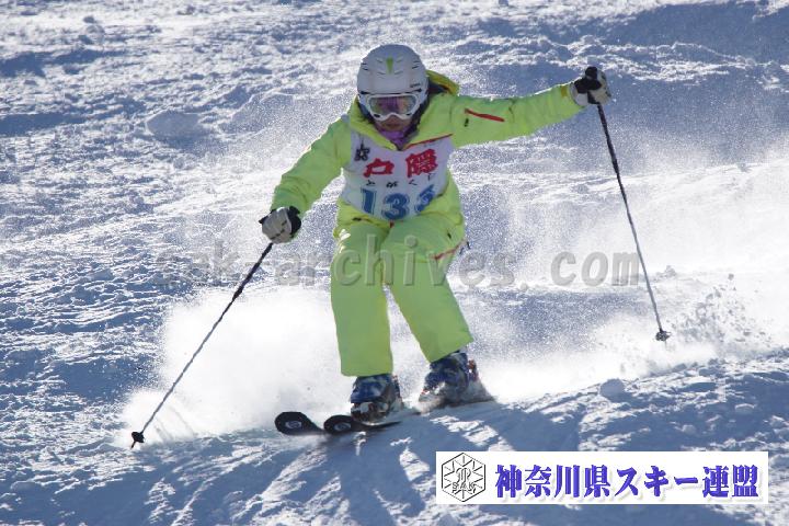 20170129_093928_0.jpg