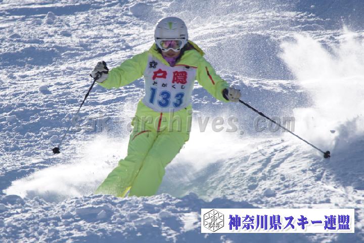 20170129_093928_1.jpg