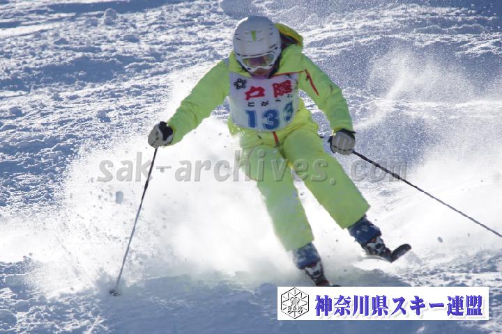 20170129_093928_2.jpg