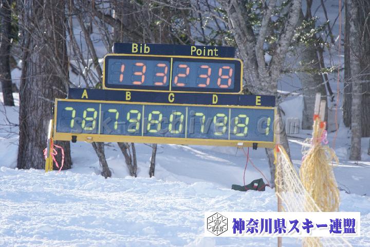 20170129_093939_0.jpg
