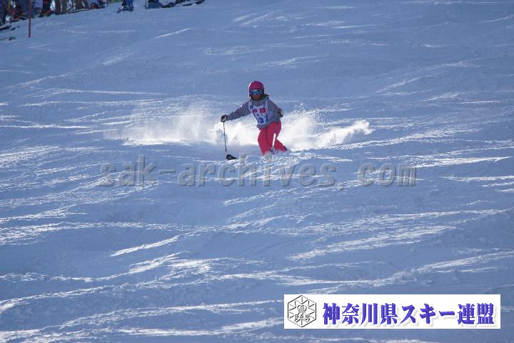 20170129_093945_0.jpg