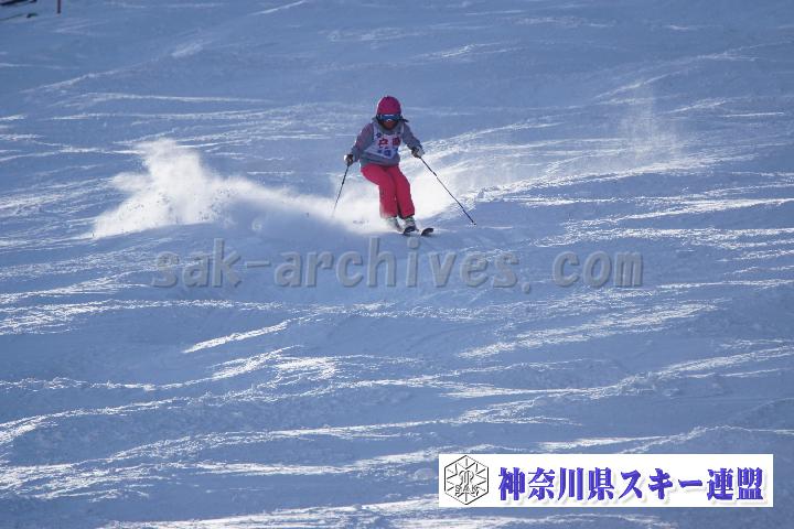 20170129_093947_0.jpg