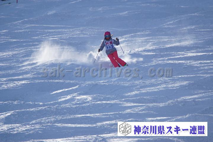 20170129_093947_1.jpg