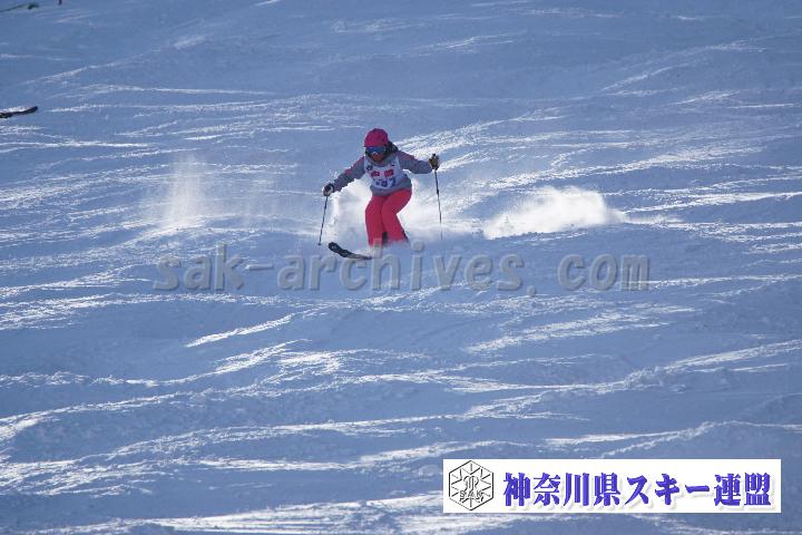 20170129_093947_2.jpg