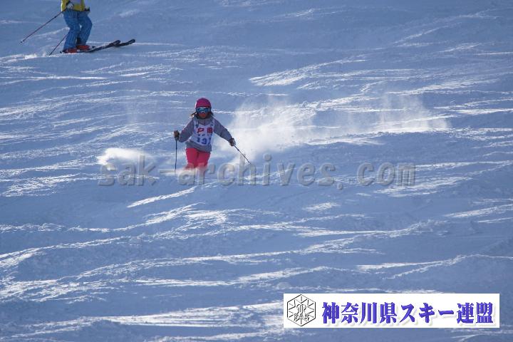 20170129_093948_1.jpg