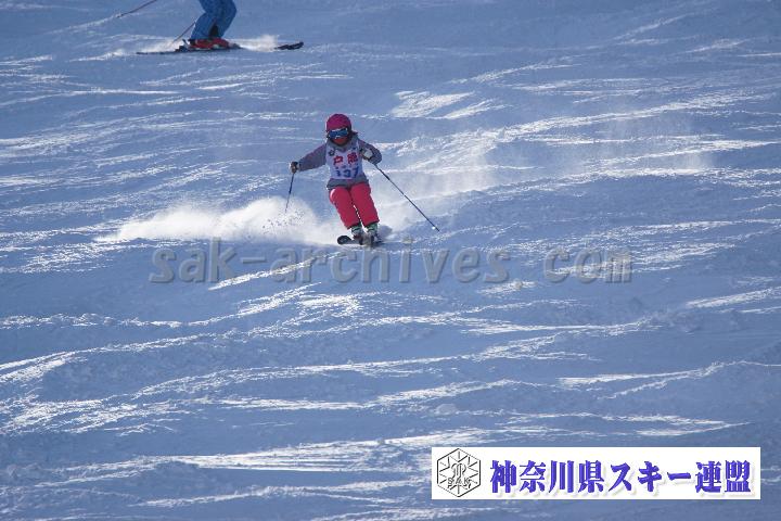 20170129_093948_2.jpg
