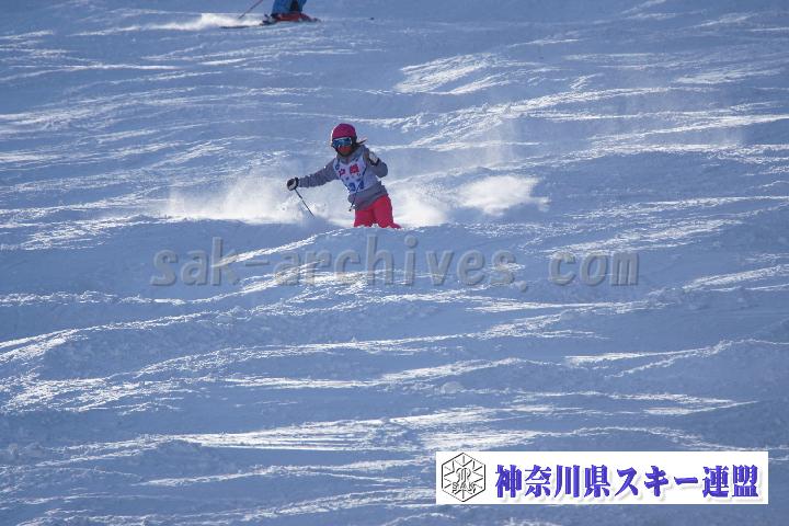 20170129_093949_0.jpg