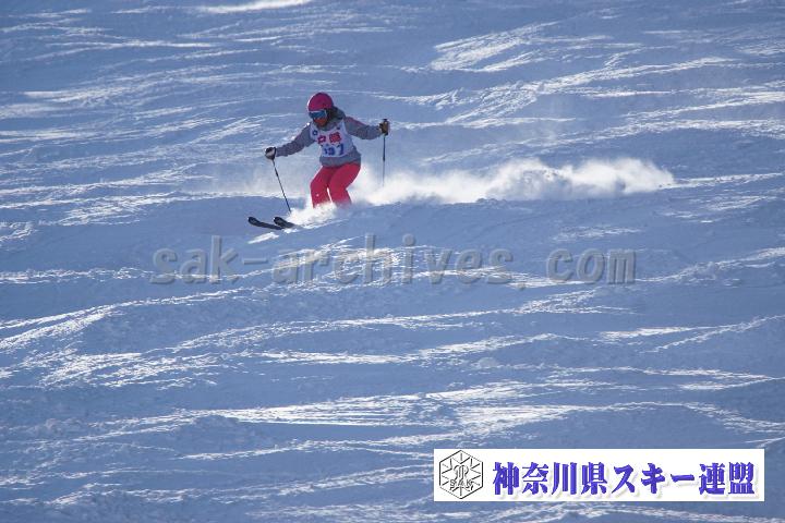 20170129_093949_1.jpg