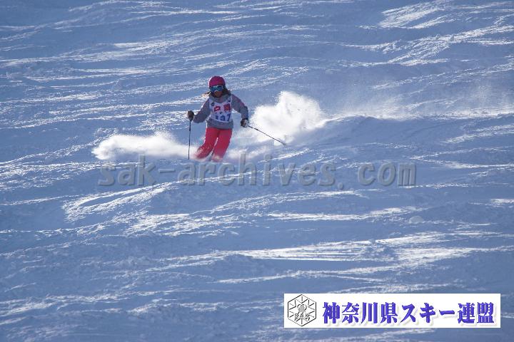 20170129_093950_0.jpg