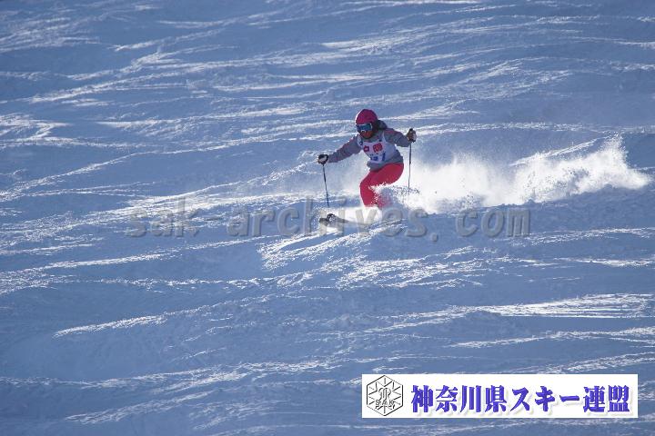 20170129_093951_0.jpg