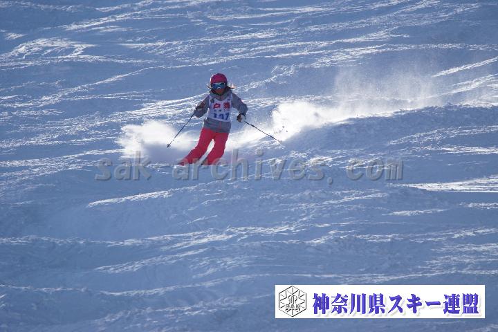 20170129_093951_2.jpg