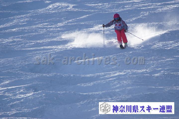 20170129_093952_0.jpg