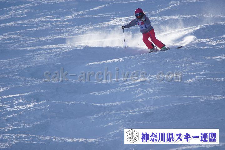 20170129_093952_1.jpg