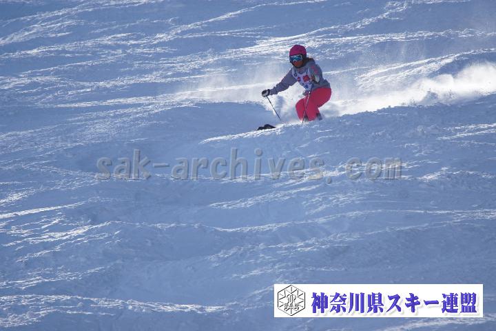 20170129_093952_2.jpg