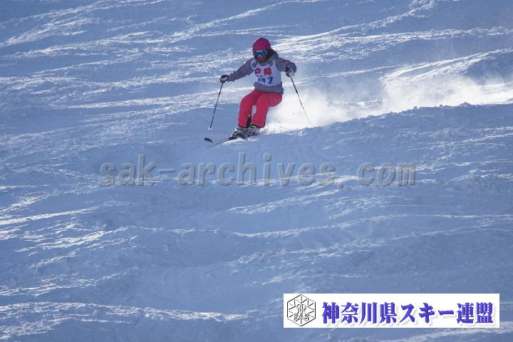 20170129_093953_0.jpg