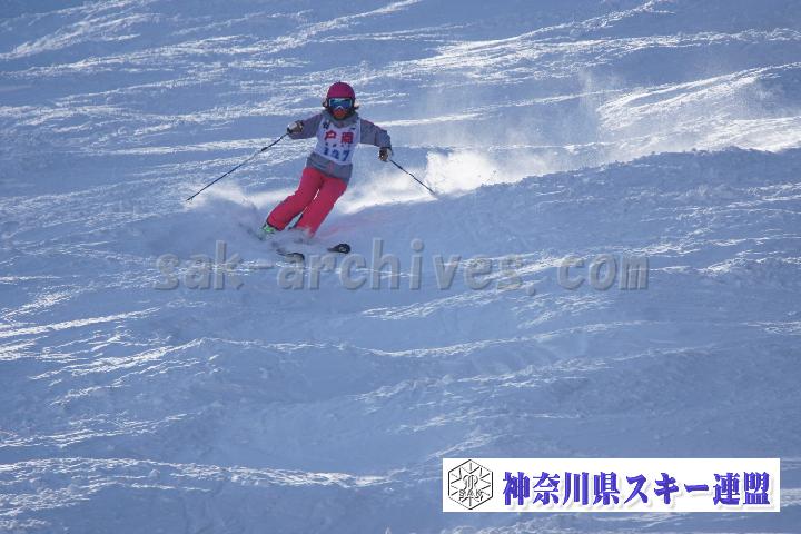 20170129_093953_1.jpg
