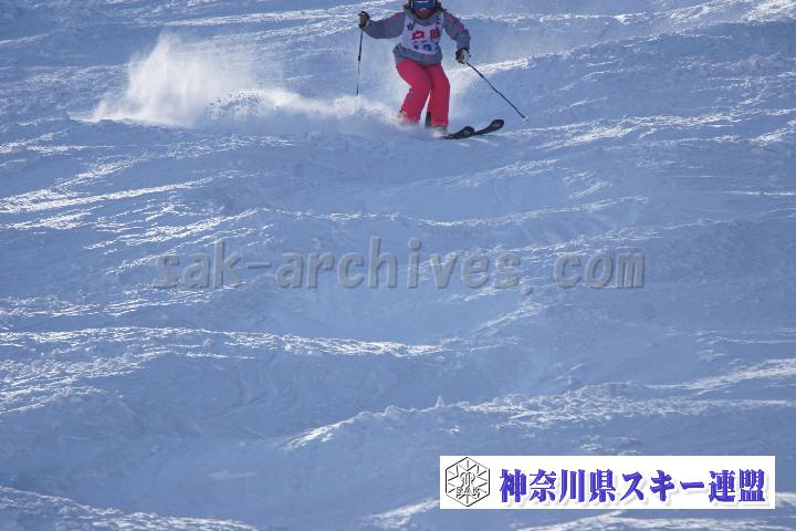 20170129_093954_0.jpg
