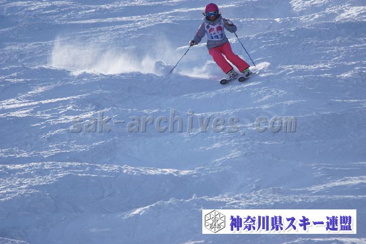 20170129_093954_1.jpg
