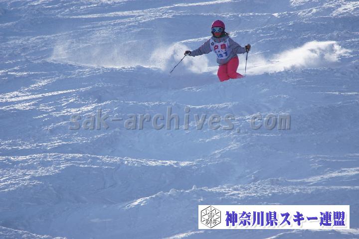 20170129_093954_2.jpg