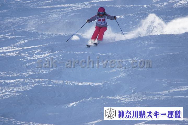 20170129_093954_3.jpg