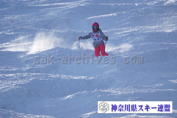 20170129_093956_0.jpg