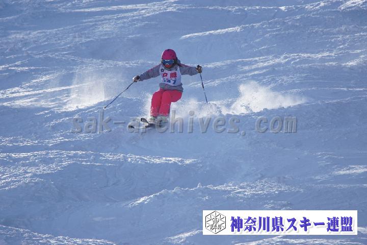 20170129_093956_1.jpg