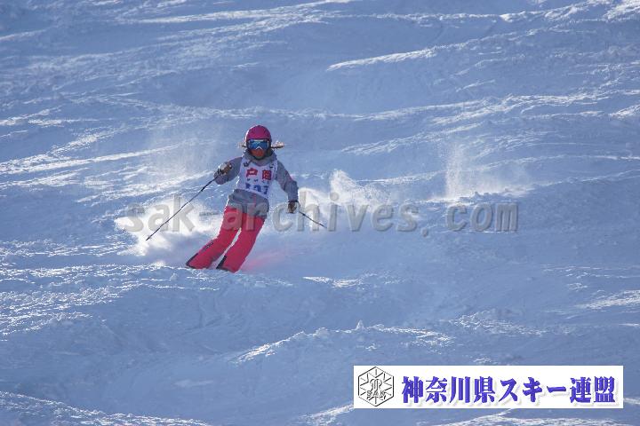 20170129_093957_0.jpg