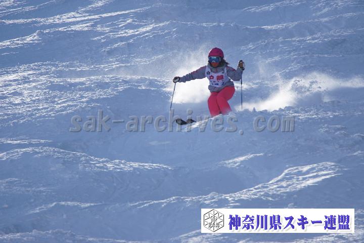 20170129_093958_0.jpg