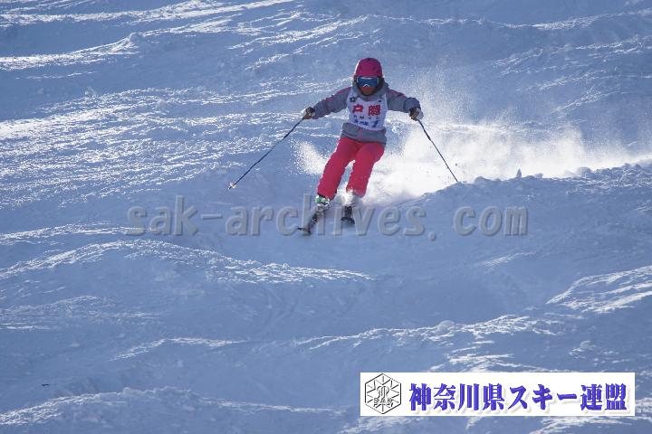20170129_093958_1.jpg