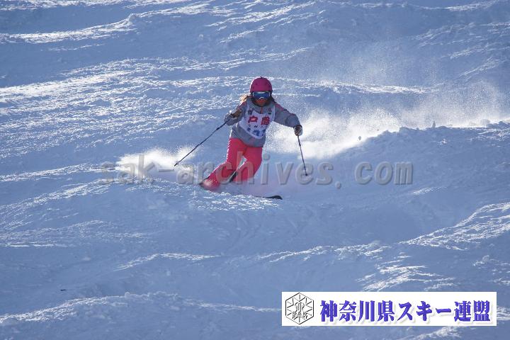 20170129_093958_2.jpg