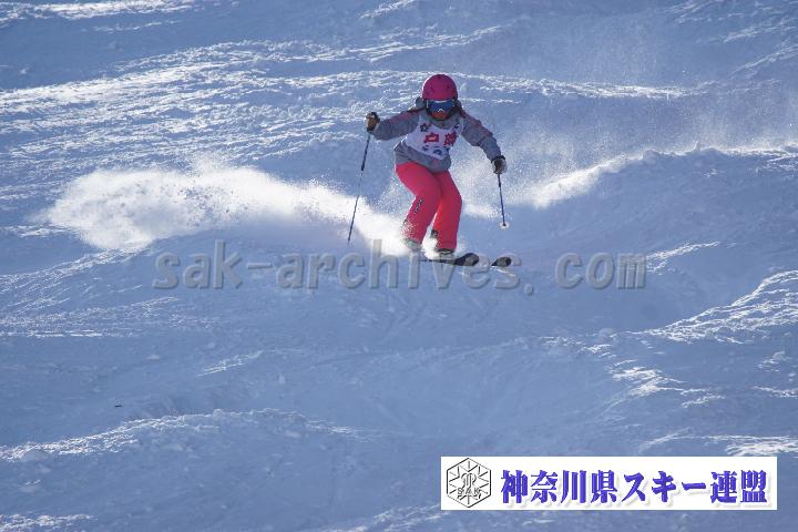 20170129_093959_0.jpg
