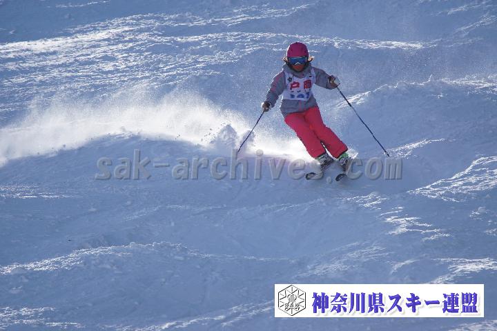 20170129_093959_1.jpg
