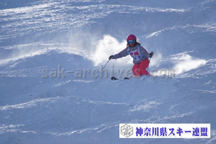 20170129_093959_2.jpg