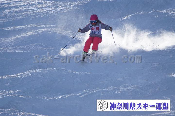 20170129_094000_0.jpg