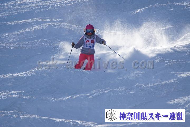 20170129_094000_1.jpg