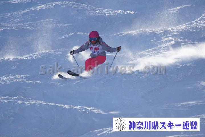 20170129_094001_1.jpg