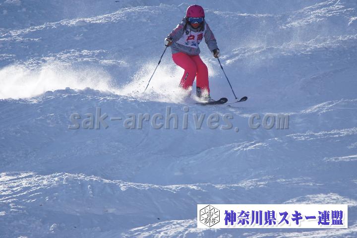 20170129_094002_1.jpg