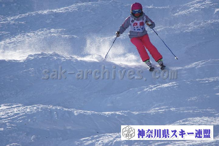 20170129_094002_2.jpg