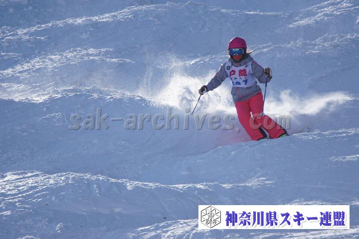 20170129_094003_0.jpg
