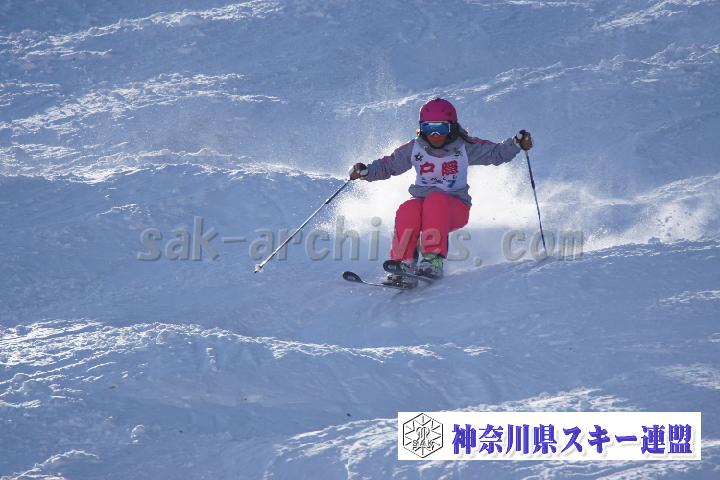 20170129_094003_1.jpg